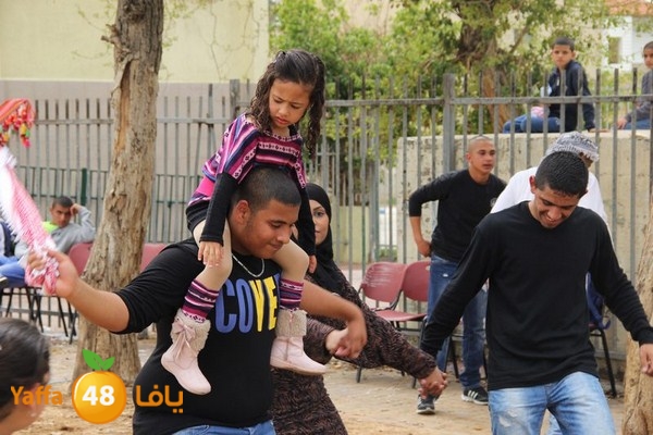 torath day 0317 (78).JPG